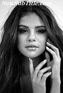 Selena Gomez - نیو ساب تایتل